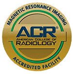 acr seal